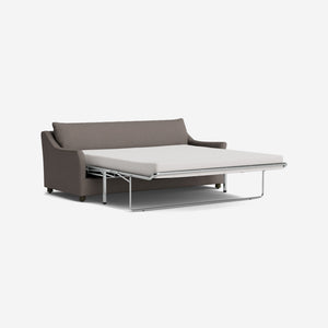 Niven Sleeper Sofa