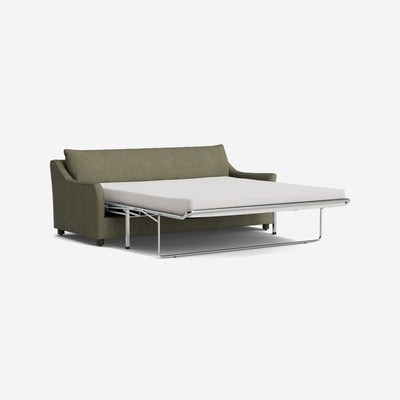 Niven Sleeper Sofa