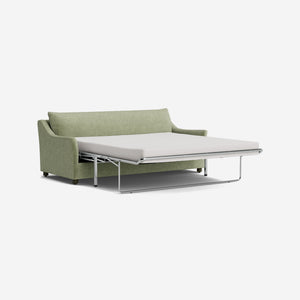 Niven Sleeper Sofa