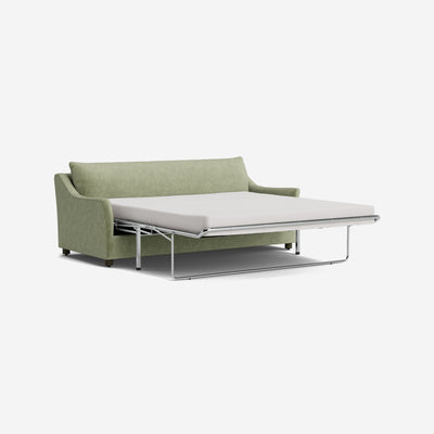Niven Sleeper Sofa