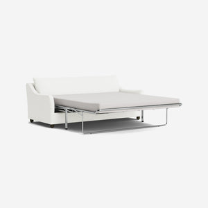 Niven Sleeper Sofa