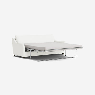 Niven Sleeper Sofa