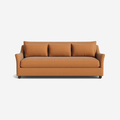 Niven Sleeper Sofa