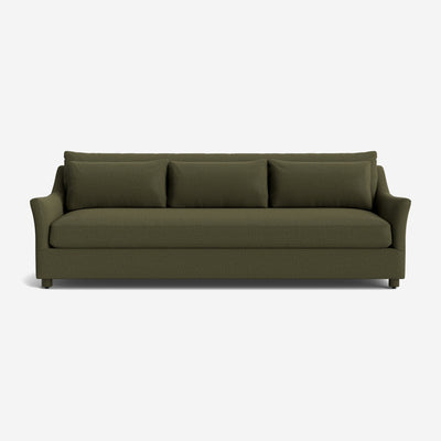 Niven Sleeper Sofa