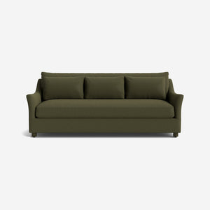 Niven Sleeper Sofa