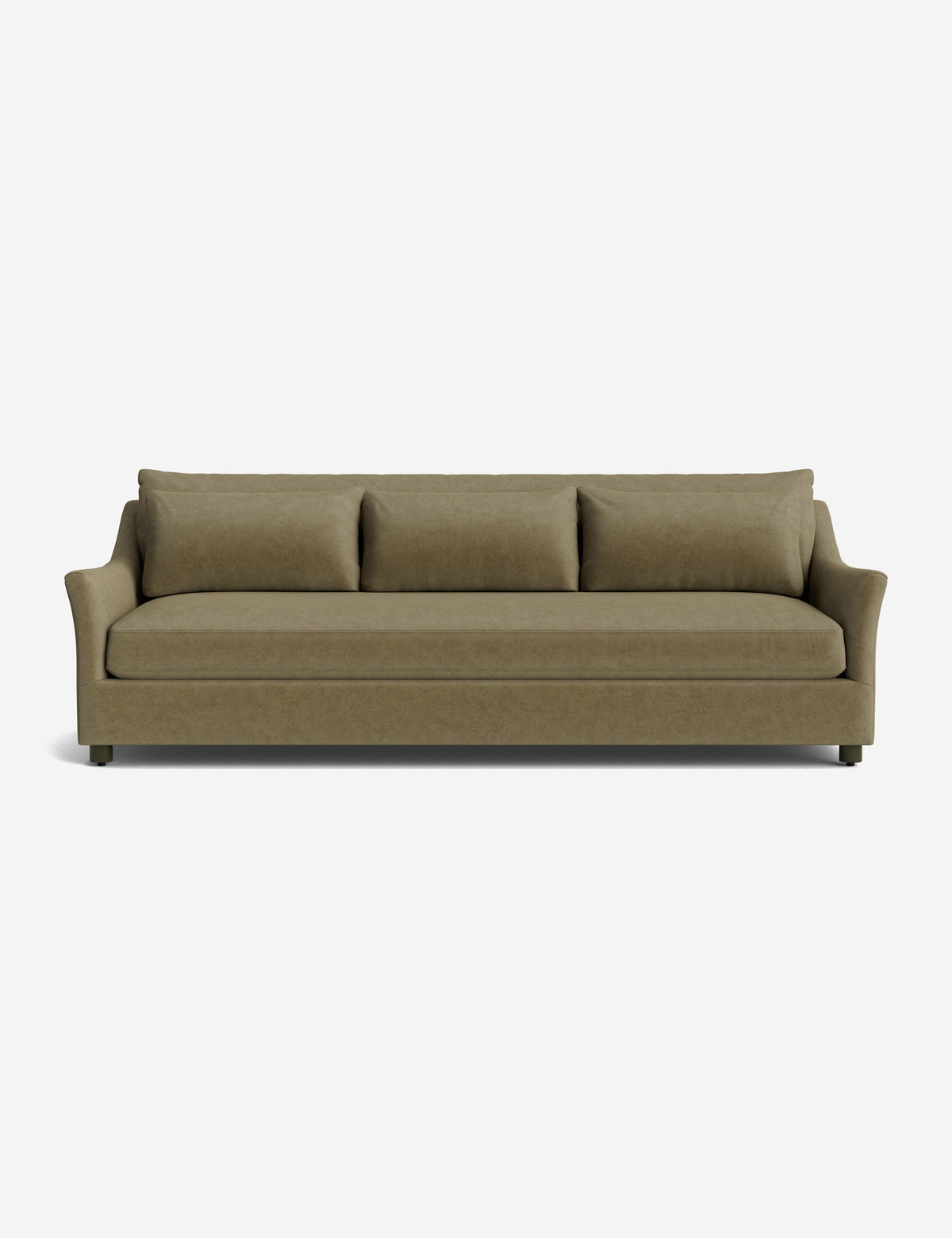 Niven Sleeper Sofa