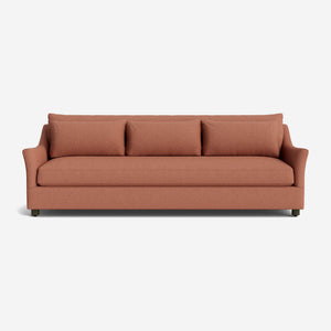Niven Sleeper Sofa