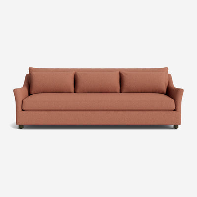 Niven Sleeper Sofa