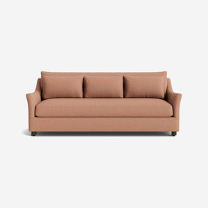 Niven Sleeper Sofa