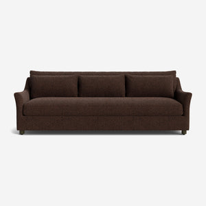 Niven Sleeper Sofa