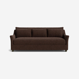 Niven Sleeper Sofa