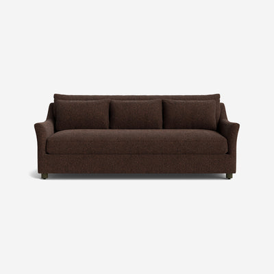 Niven Sleeper Sofa