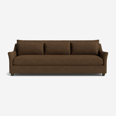 Niven Sleeper Sofa