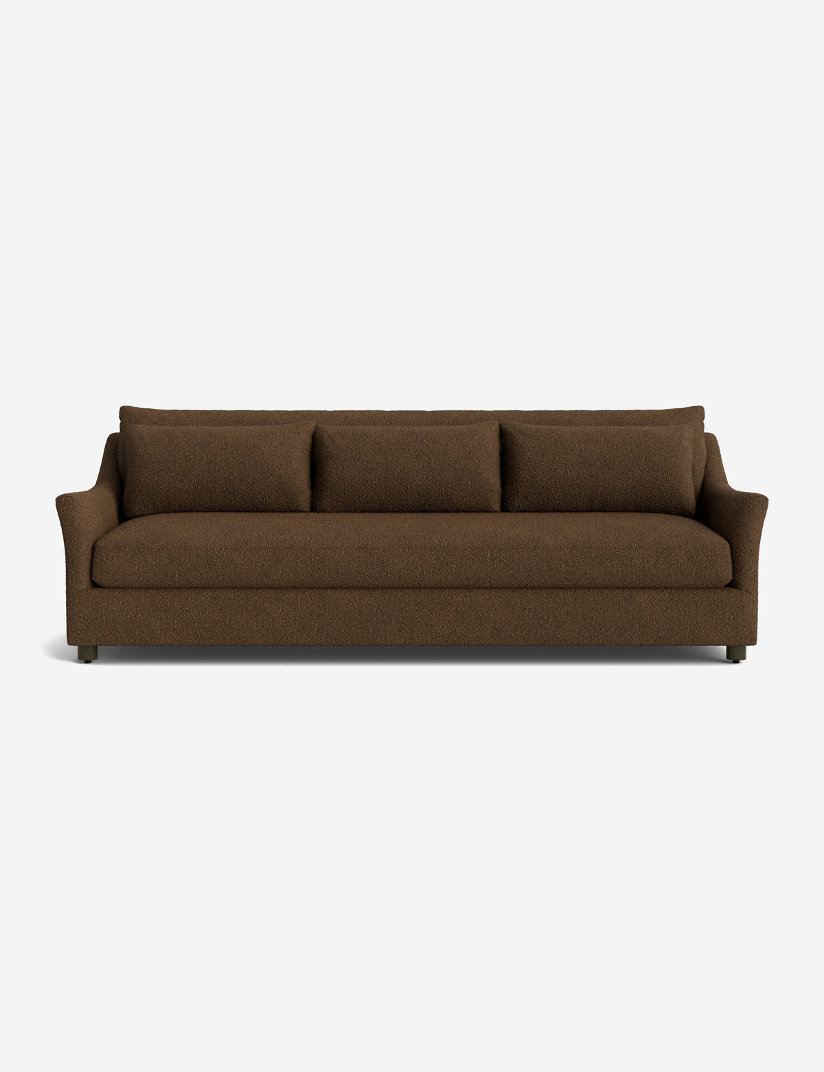 Niven Sleeper Sofa