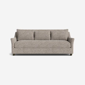 Niven Sleeper Sofa