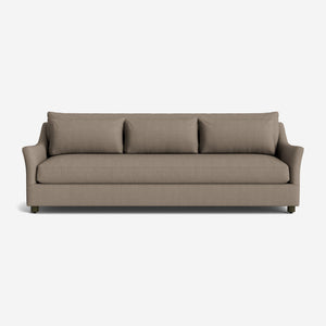 Niven Sleeper Sofa