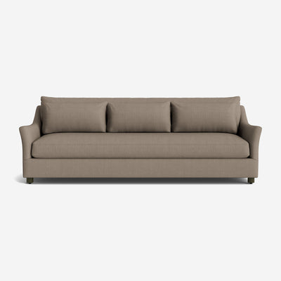 Niven Sleeper Sofa