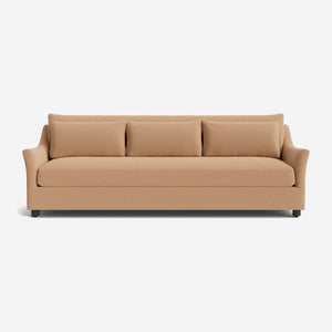 Niven Sleeper Sofa