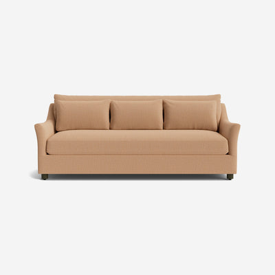 Niven Sleeper Sofa