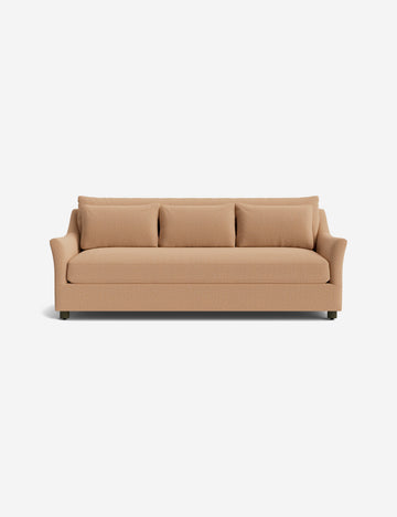 Camel Performance Linen