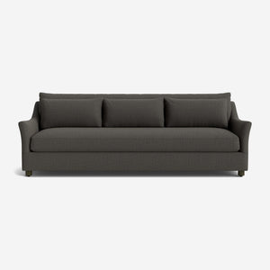 Niven Sleeper Sofa