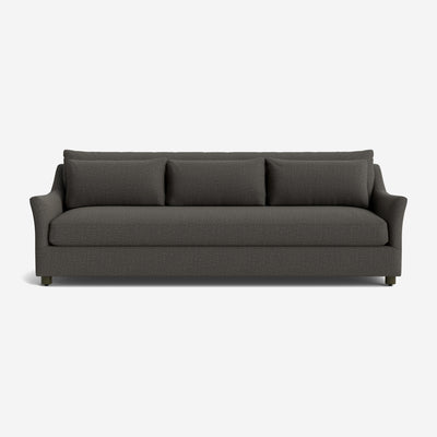 Niven Sleeper Sofa