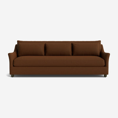 Niven Sleeper Sofa