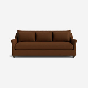 Niven Sleeper Sofa