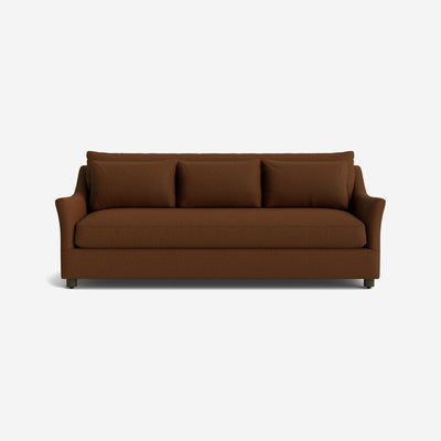 Niven Sleeper Sofa