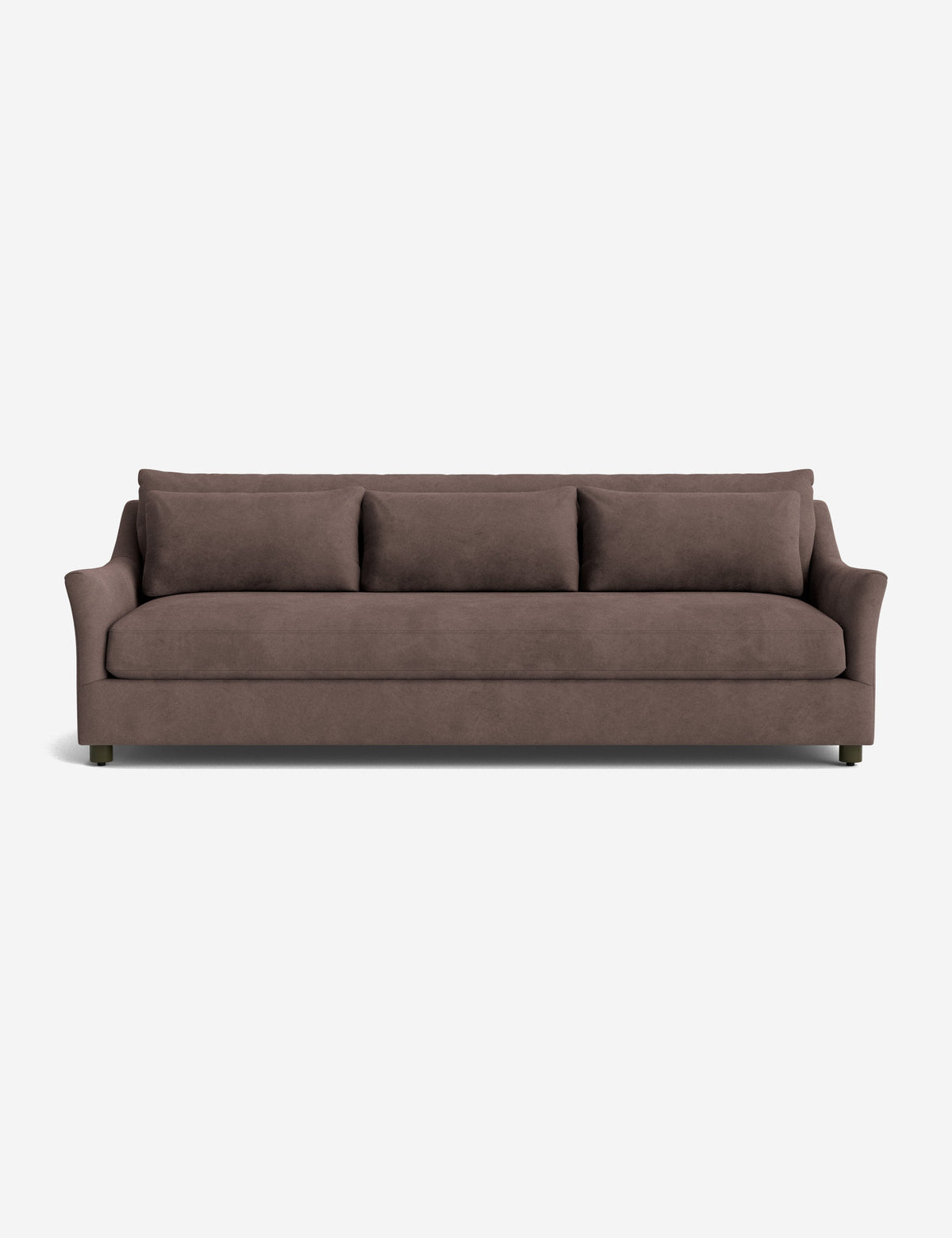 Niven Sleeper Sofa