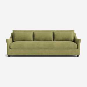 Niven Sleeper Sofa
