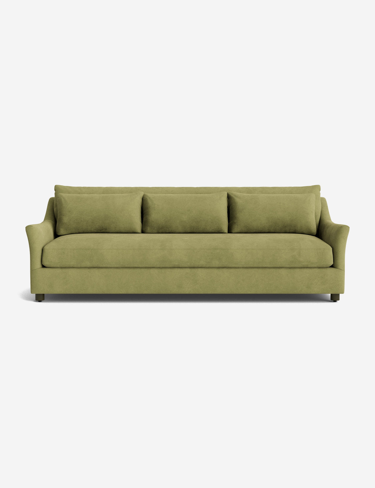 Niven Sleeper Sofa