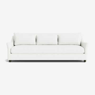 Niven Sleeper Sofa