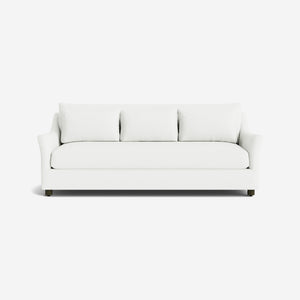 Niven Sleeper Sofa