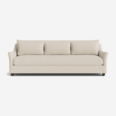 Niven Sleeper Sofa