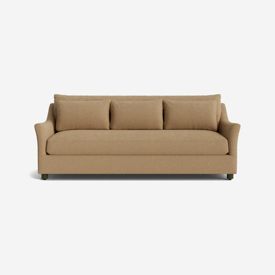 Niven Sleeper Sofa