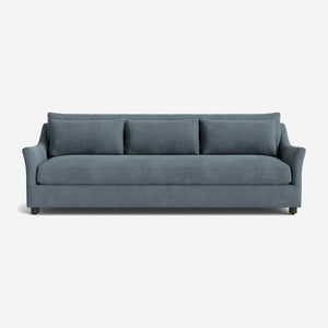 Niven Sleeper Sofa