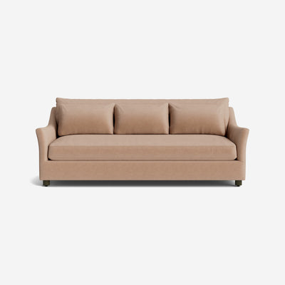 Niven Sleeper Sofa