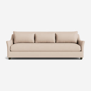 Niven Sleeper Sofa