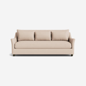 Niven Sleeper Sofa