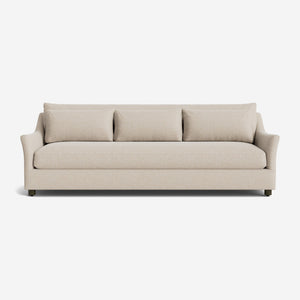 Niven Sleeper Sofa