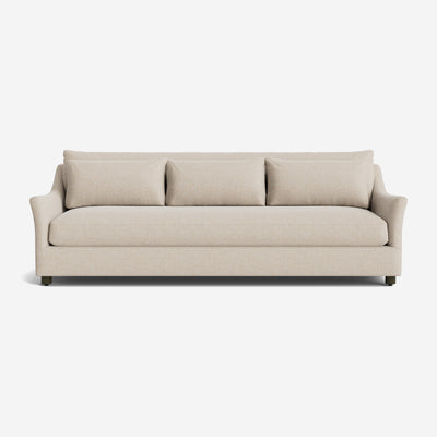 Niven Sleeper Sofa