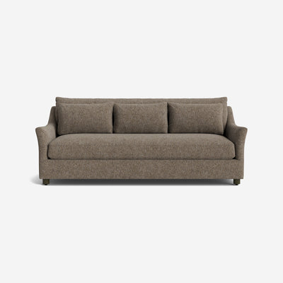 Niven Sleeper Sofa