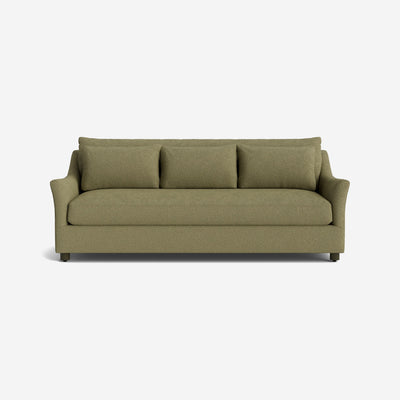Niven Sleeper Sofa