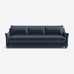 Niven Sleeper Sofa