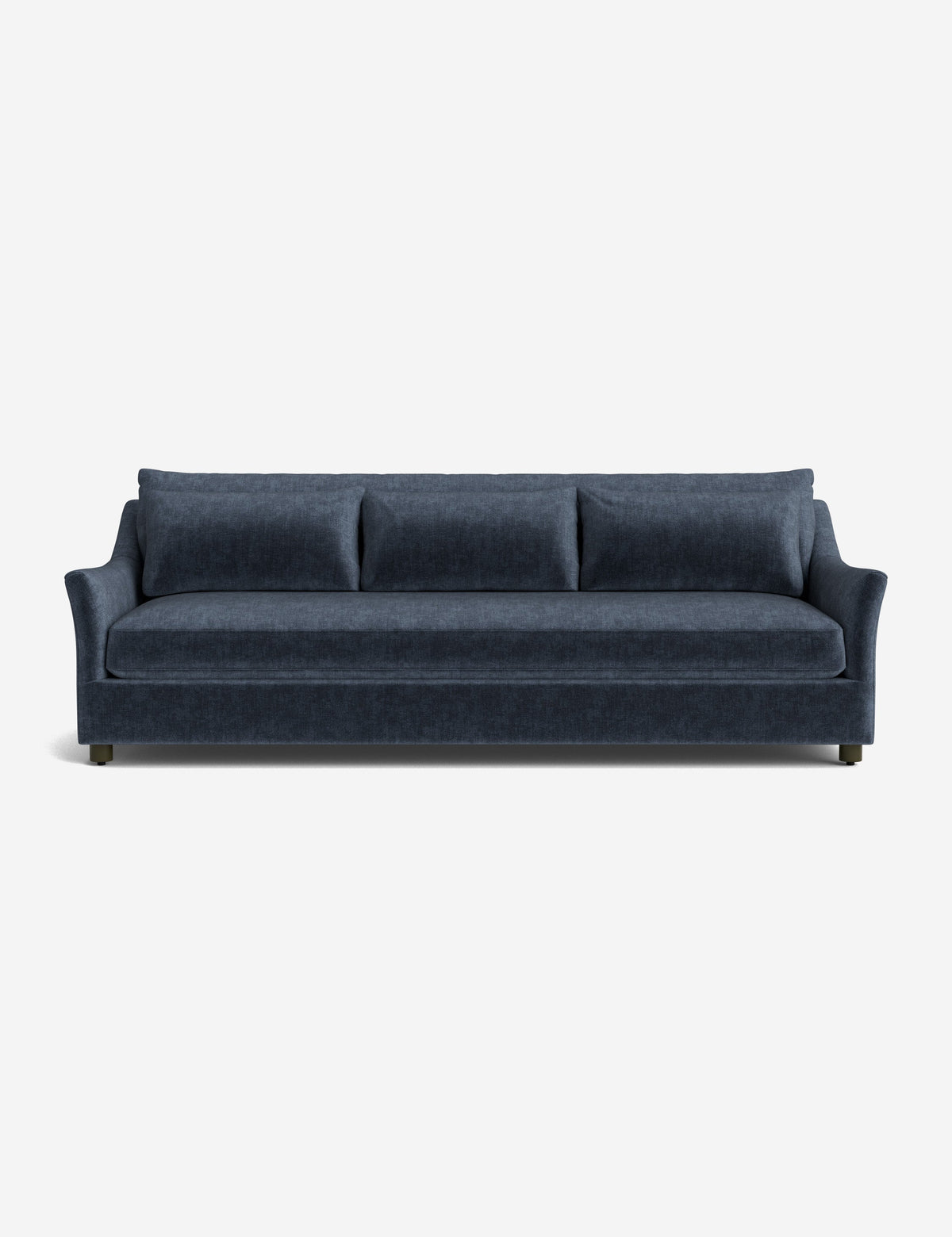 Niven Sleeper Sofa