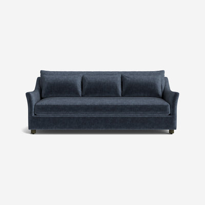 Niven Sleeper Sofa