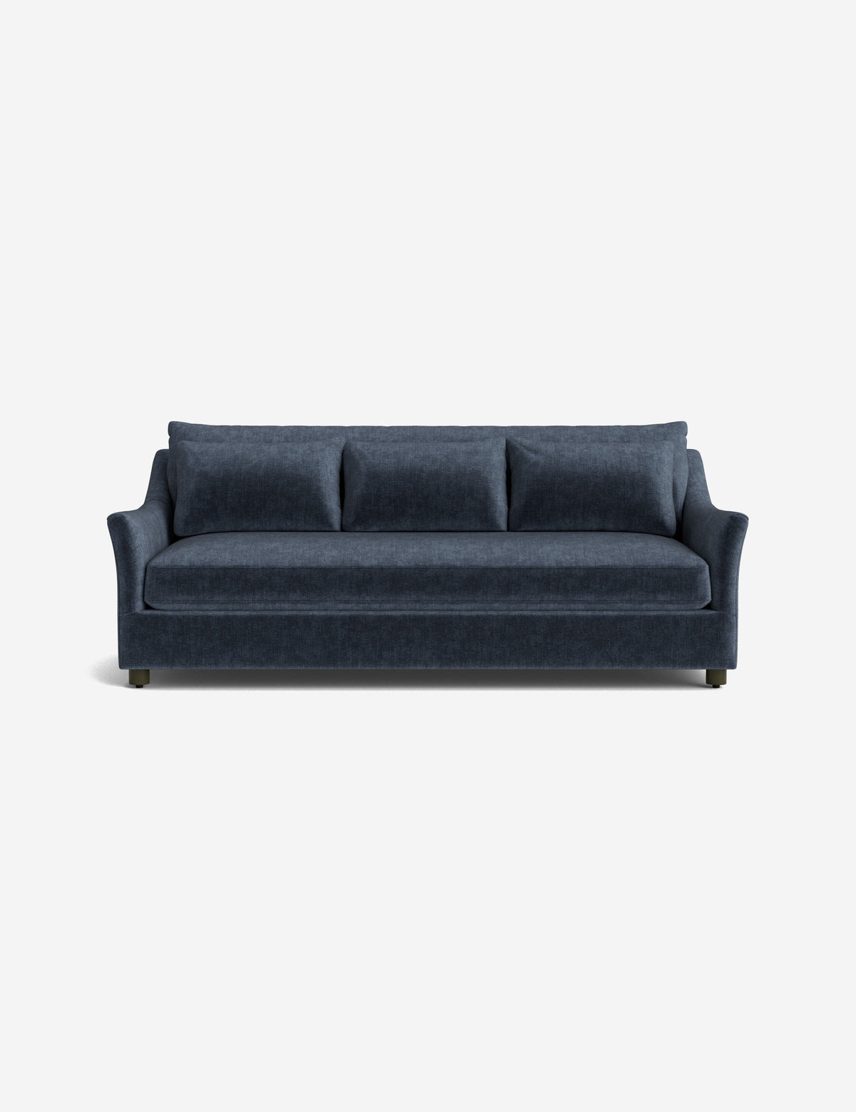 Niven Sleeper Sofa