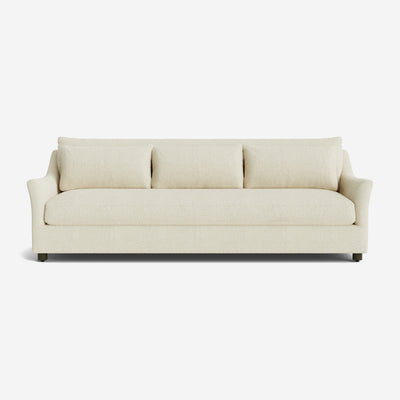Niven Sleeper Sofa