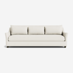 Niven Sleeper Sofa